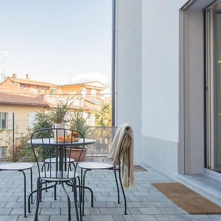 Isola Felice Grandate By Rent All Como Ngoại thất bức ảnh