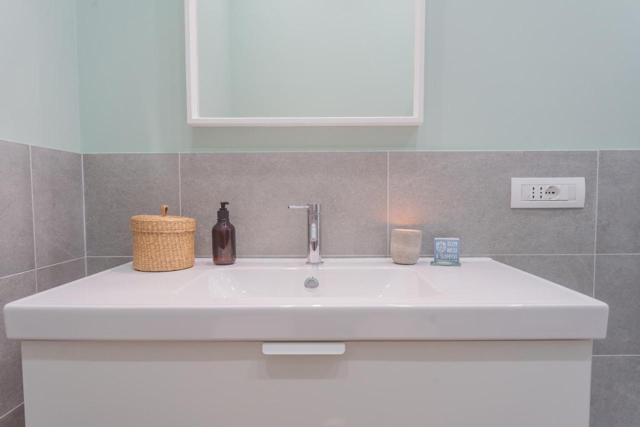 Isola Felice Grandate By Rent All Como Ngoại thất bức ảnh