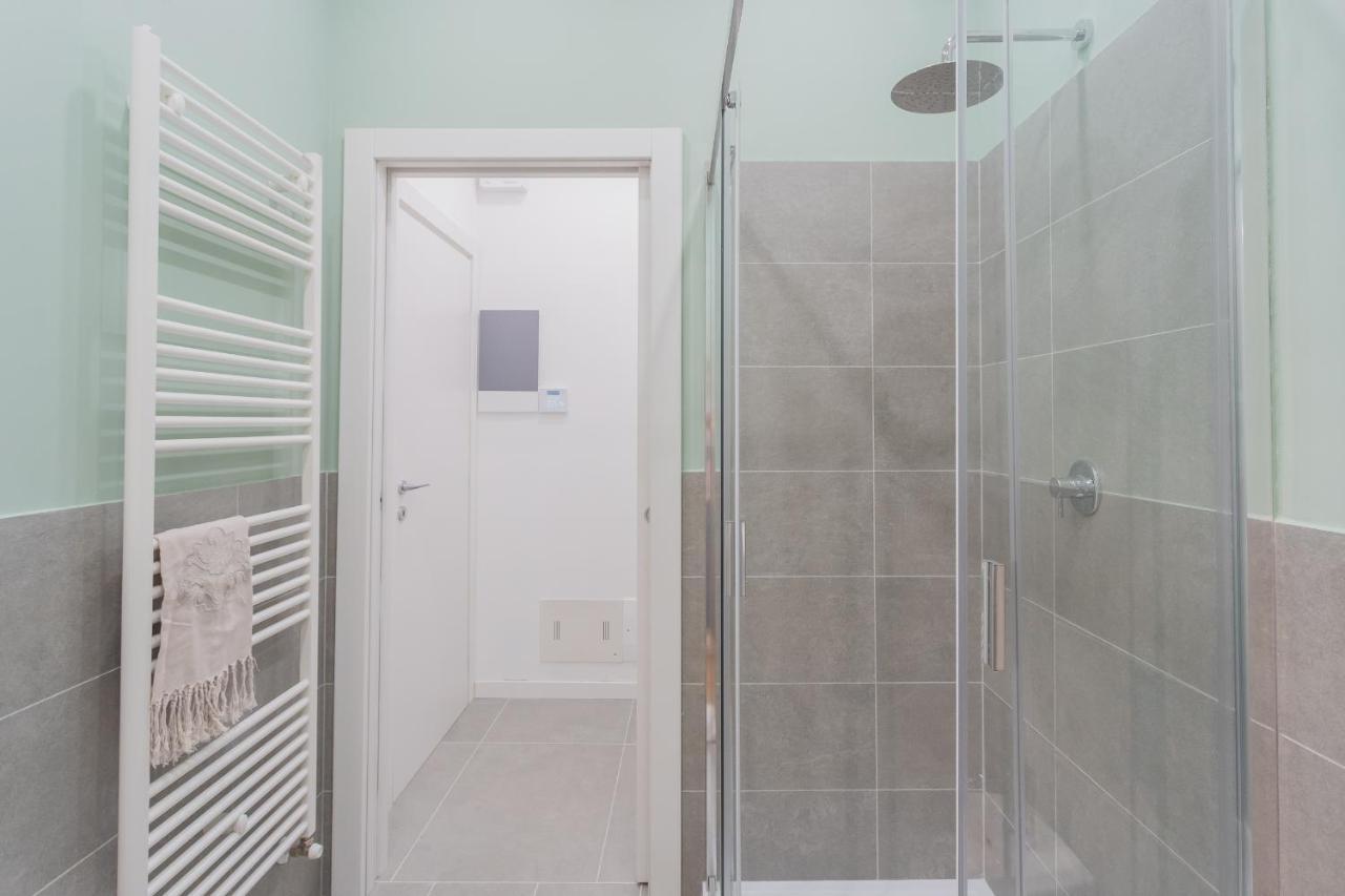 Isola Felice Grandate By Rent All Como Ngoại thất bức ảnh